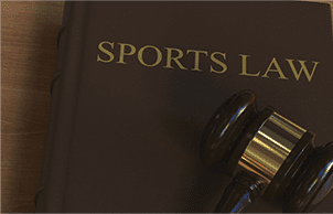 Sports Law